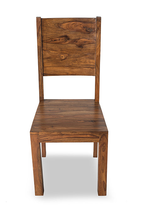 Kanark Dinig Chair